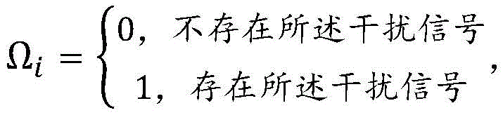 Figure FDA0004192740190000014