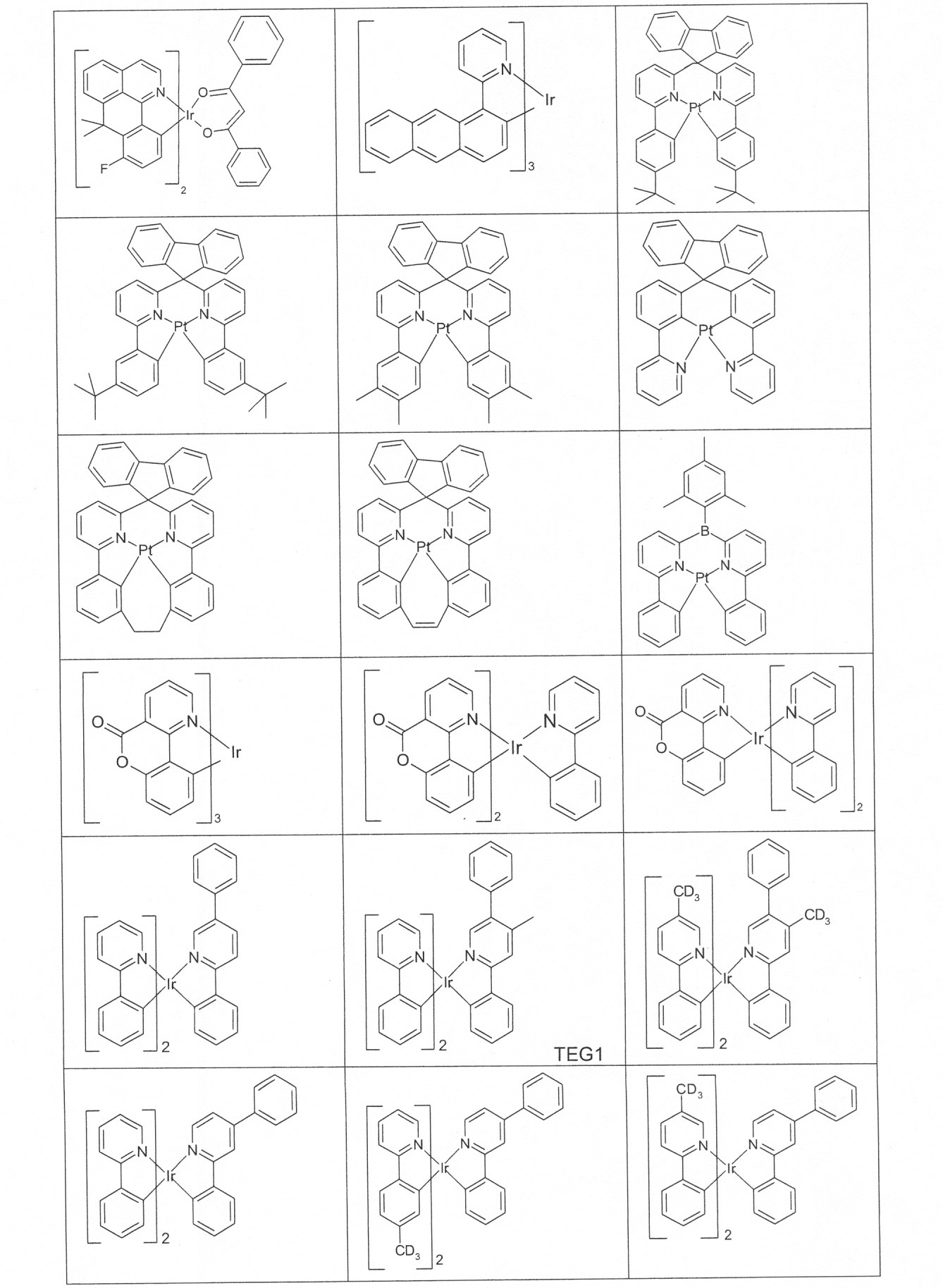 Figure 2022177050000178