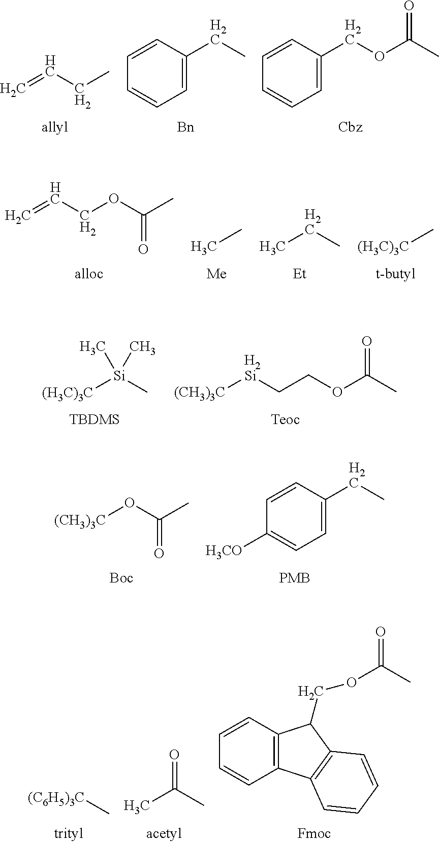 Figure US20150152115A1-20150604-C00058