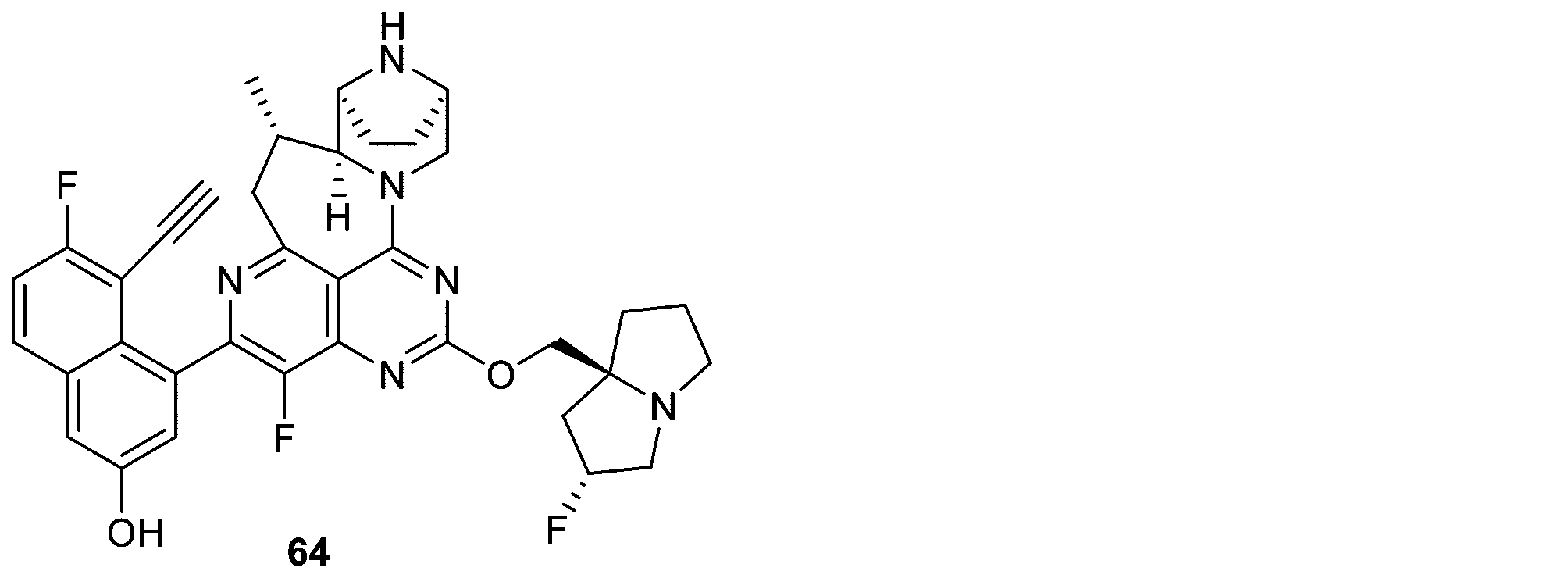 Figure 2025513258000723