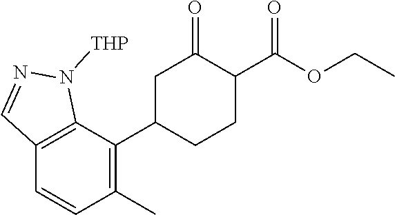 Figure US20230002345A1-20230105-C00469