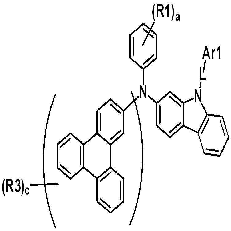 Figure 112016089528069-pat00014