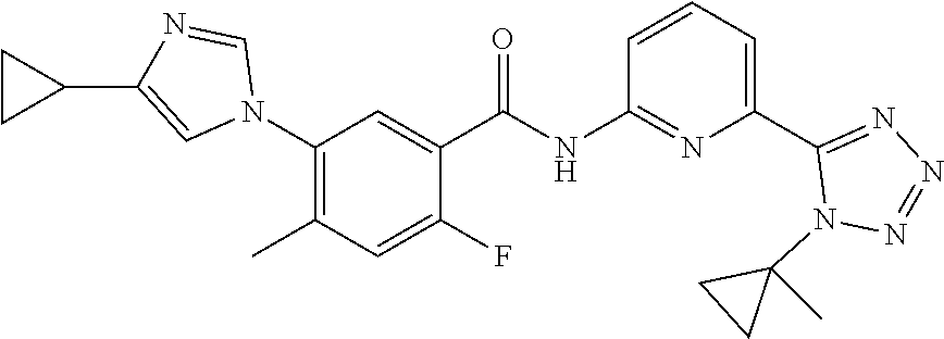 Figure US20230174515A1-20230608-C01145