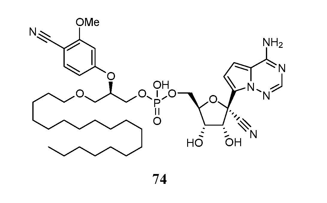 Figure imgf000241_0001