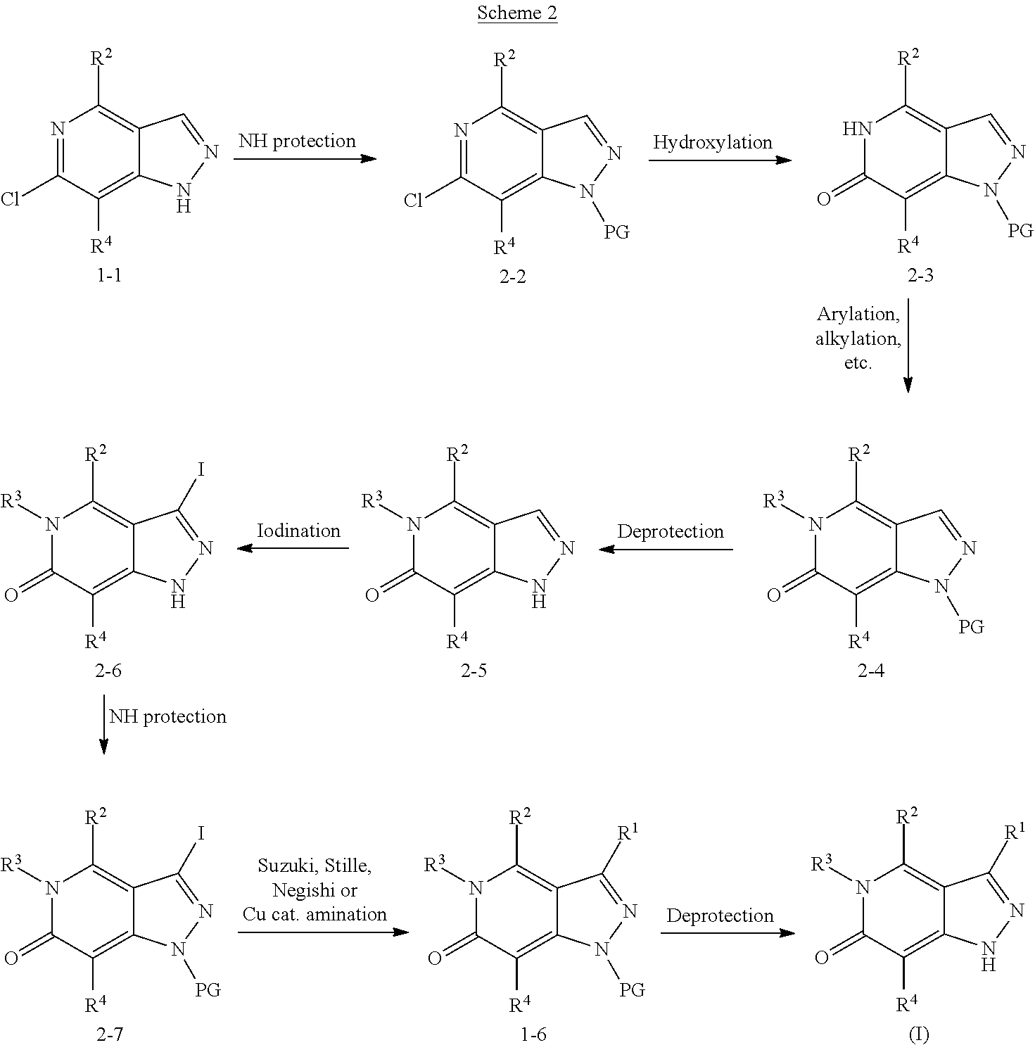 Figure US10280164-20190507-C00008