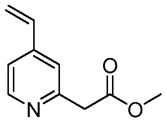 Figure imgf000074_0003
