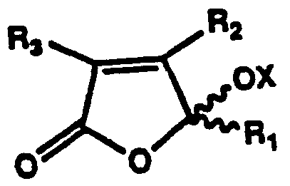 Figure imgf000039_0001
