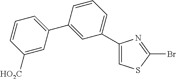 Figure US09969726-20180515-C00122