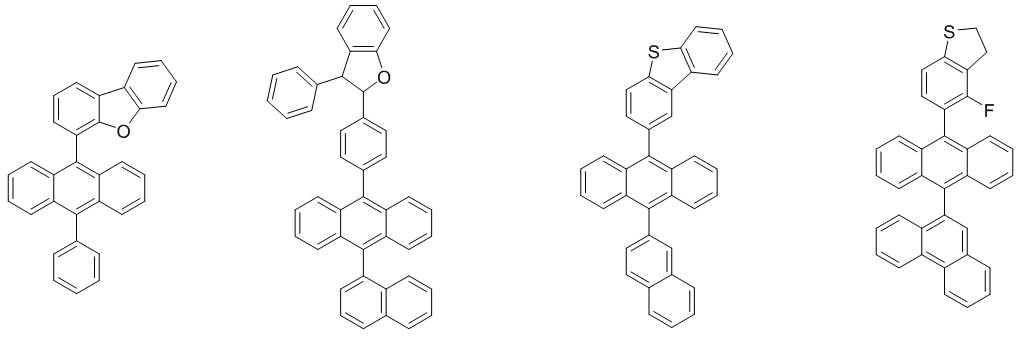 Figure 112013002077565-pat00076