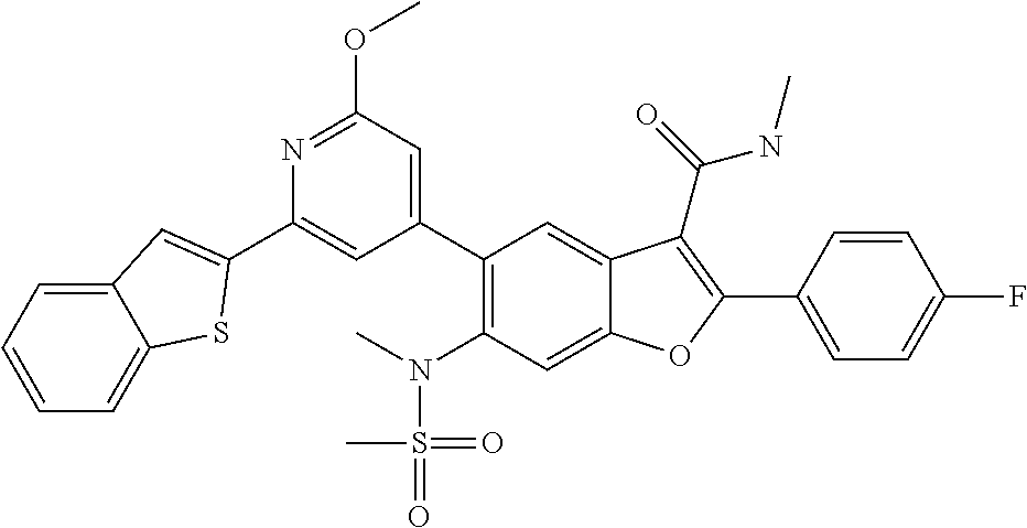 Figure US20140199263A1-20140717-C00071
