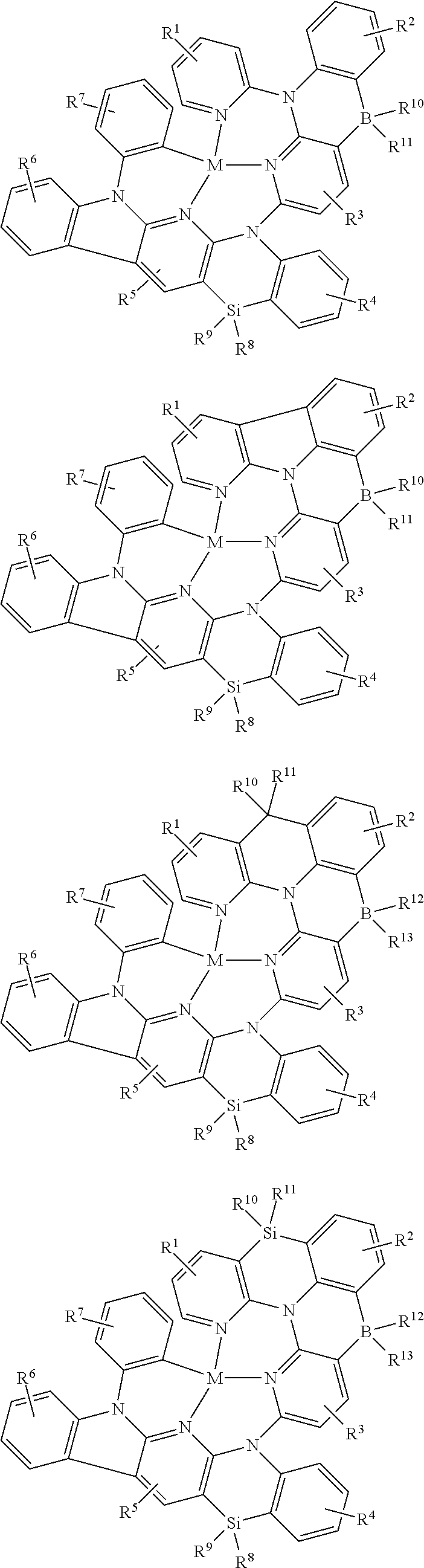 Figure US09711739-20170718-C00087