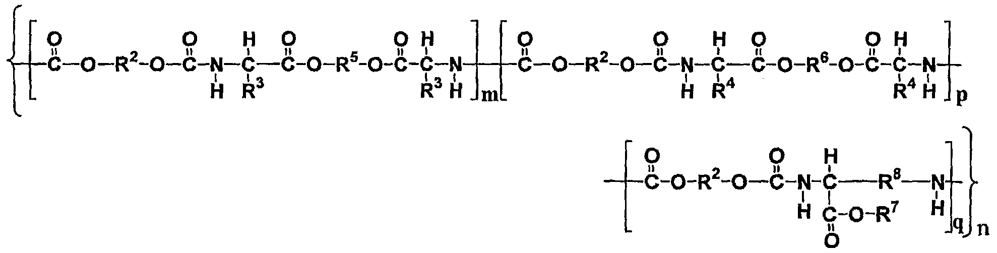 Figure imgf000054_0002