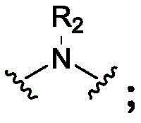 Figure BDA0003293294510000171