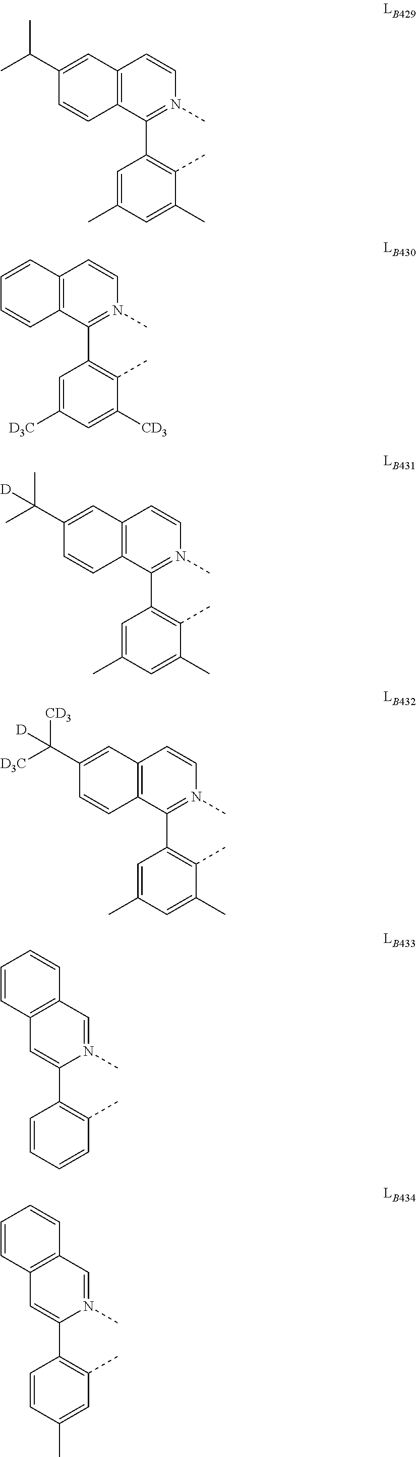 Figure US10822362-20201103-C00456