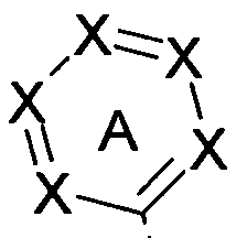 Figure imgf000025_0001