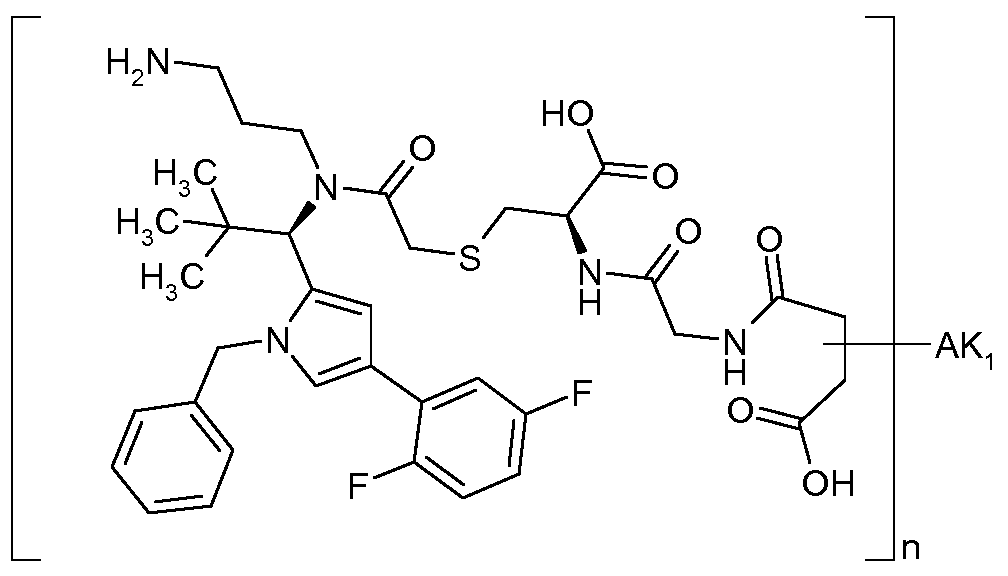 Figure imgf000957_0001