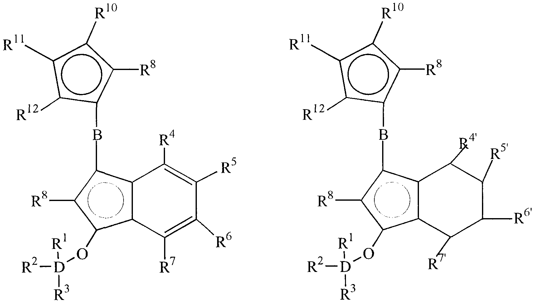 Figure imgf000011_0001
