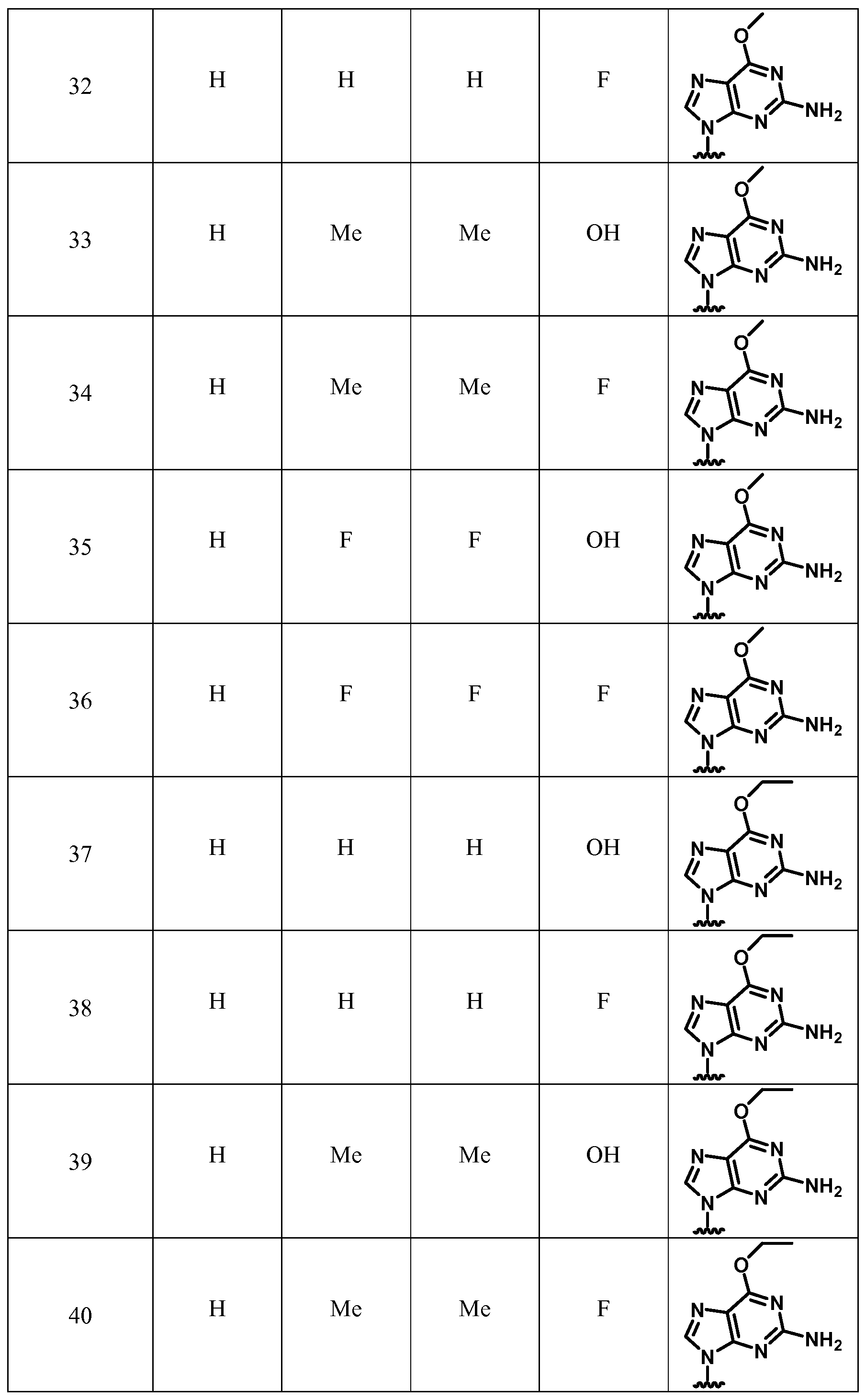 Figure imgf000171_0001