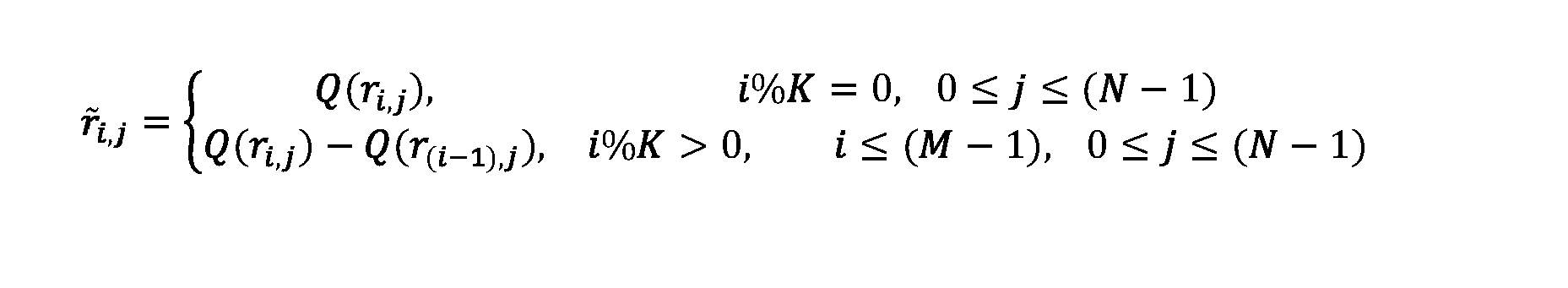 Figure 2024026312000027