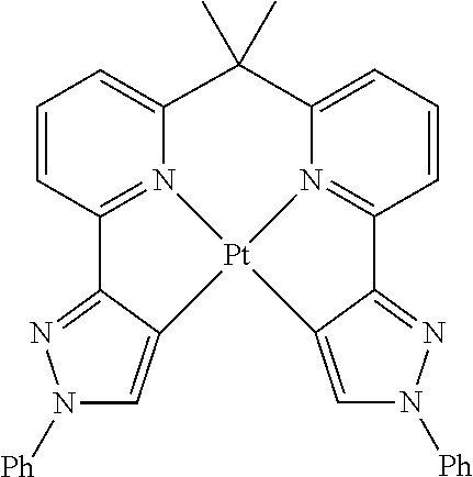 Figure US09783564-20171010-C00268
