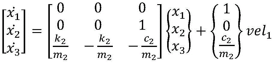 Figure BDA0002965649940000039