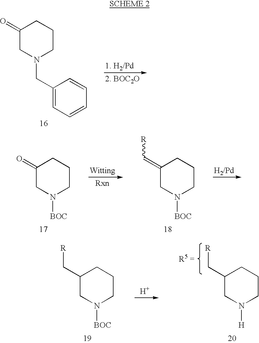 Figure US06521592-20030218-C00017