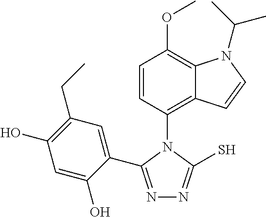 Figure US20130171105A1-20130704-C00042