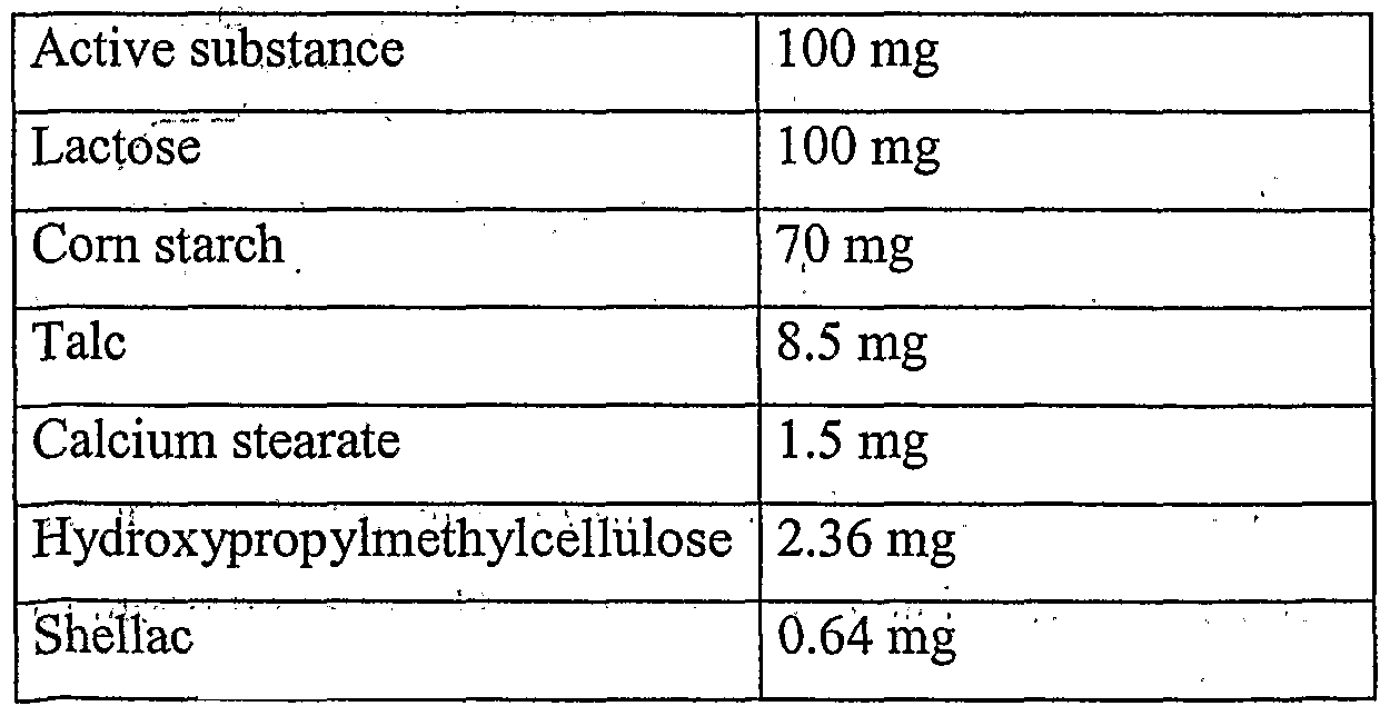 Figure imgf000002_0003