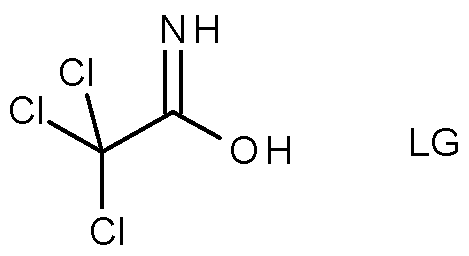 Figure imgf000116_0001