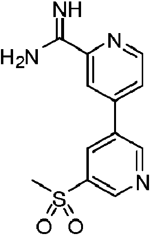 Figure imgf000071_0001
