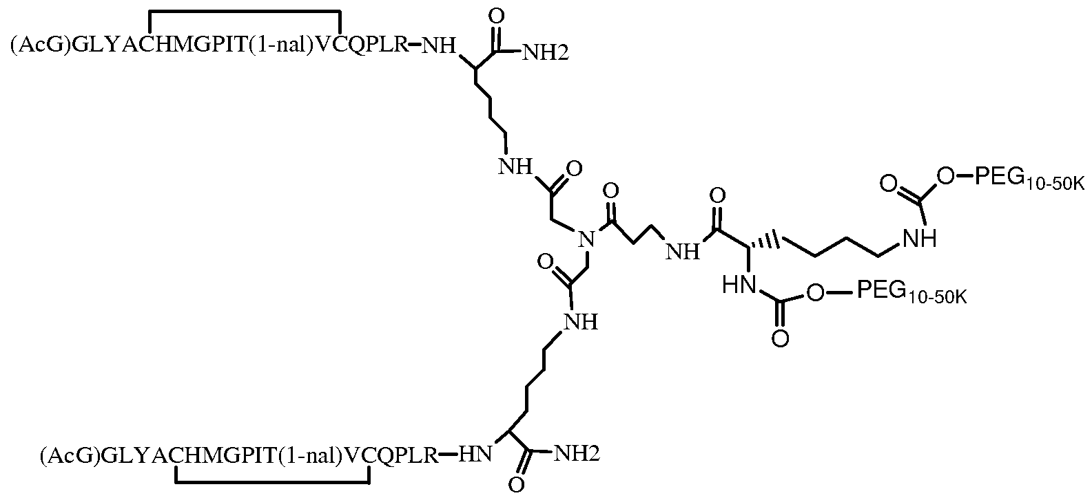 Figure imgf000025_0001