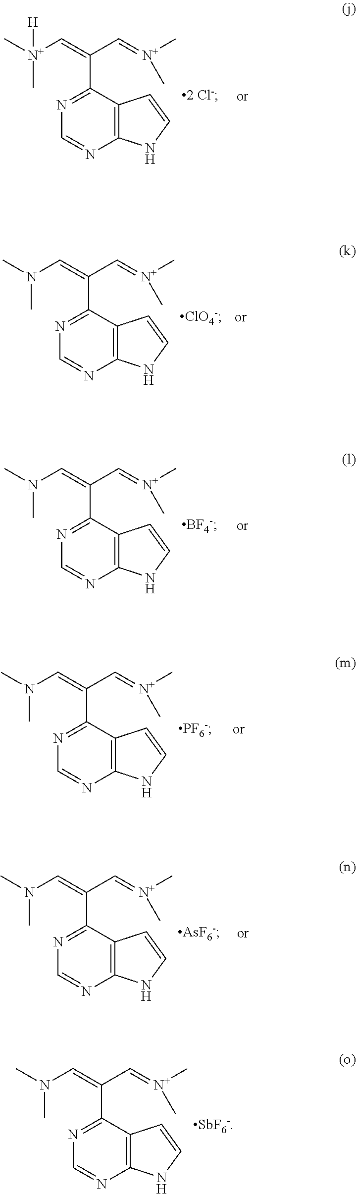 Figure US11905292-20240220-C00025