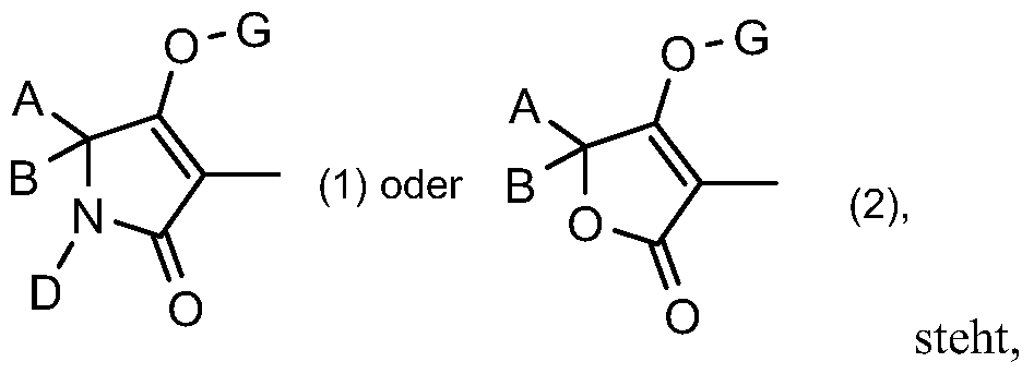 Figure imgf000005_0001