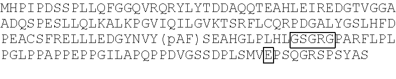 Figure US20240123031A1-20240418-C00003