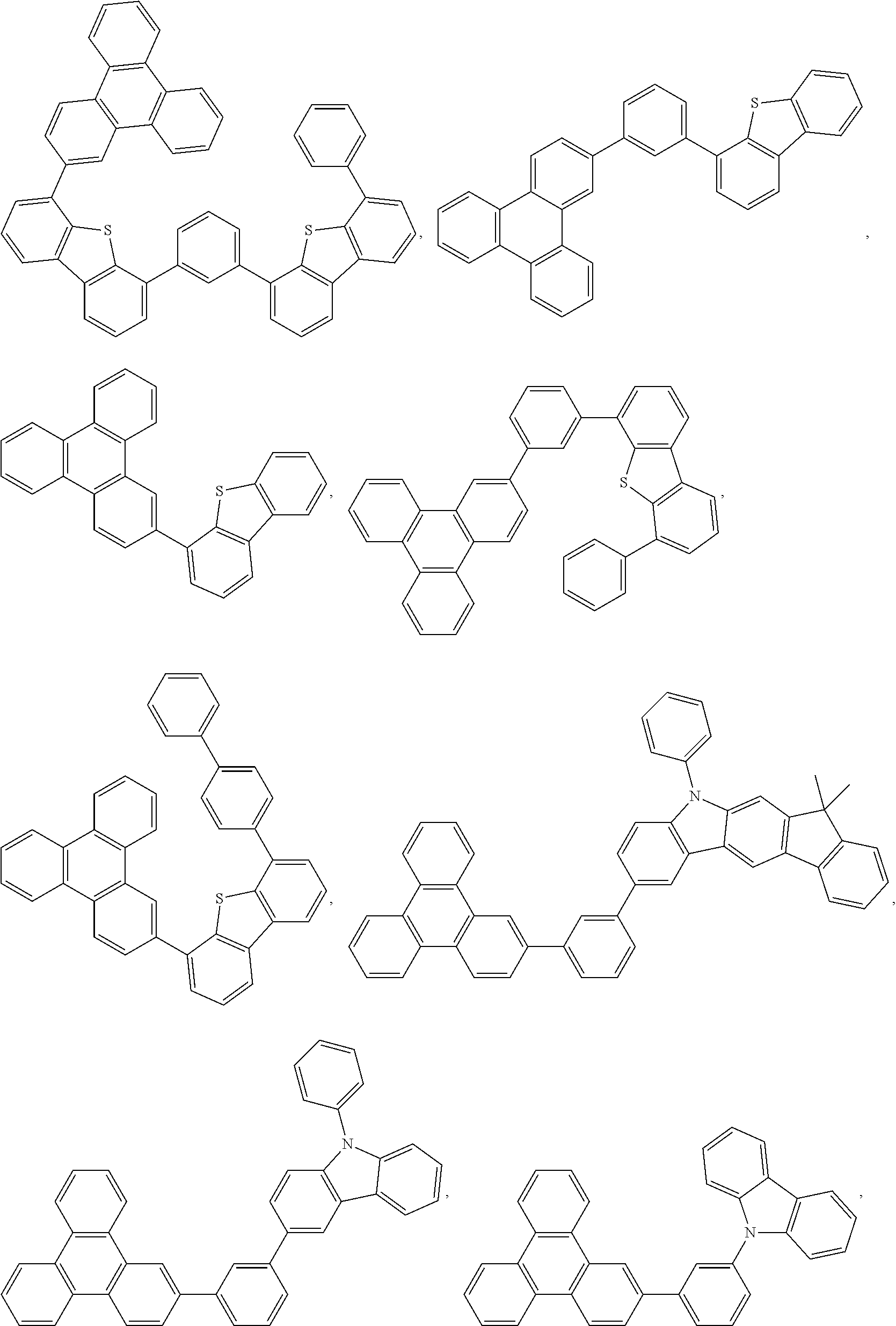 Figure US10777754-20200915-C00058