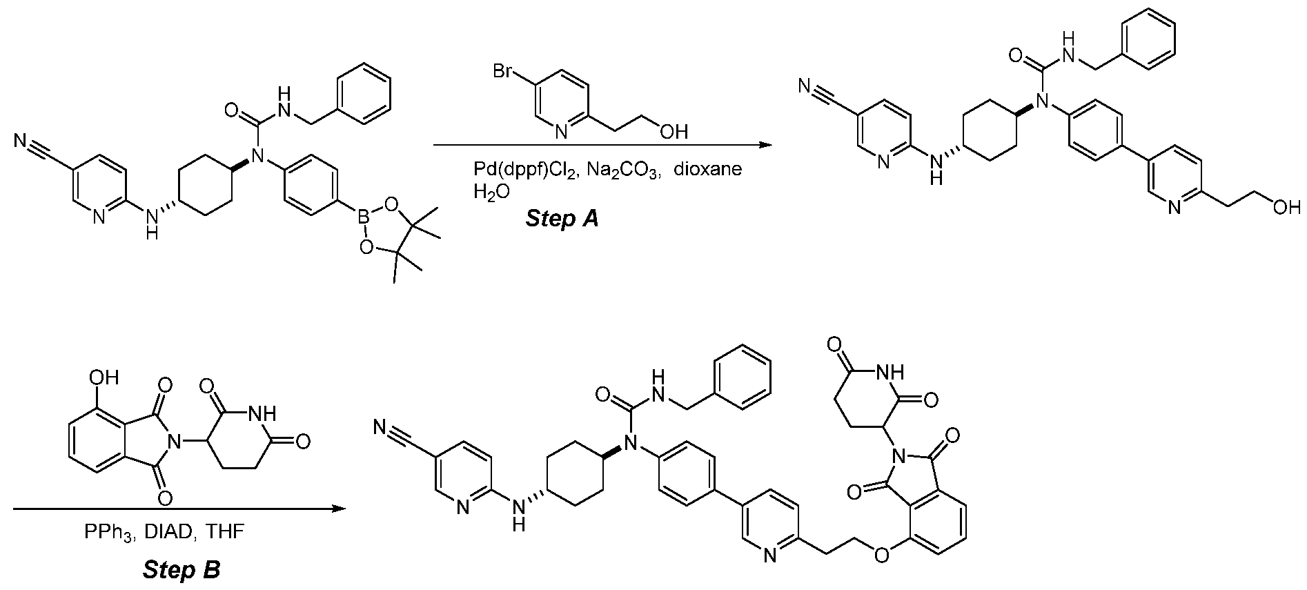 Figure imgf000125_0002
