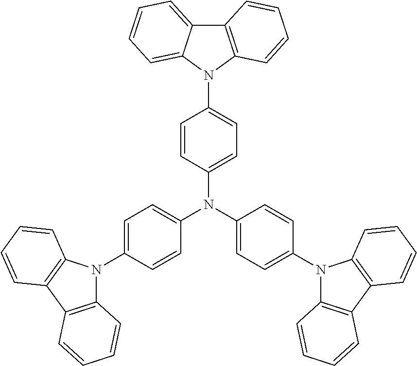 Figure US20160190485A1-20160630-C00097