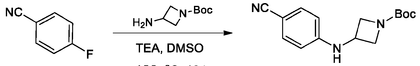 Figure imgf000164_0001