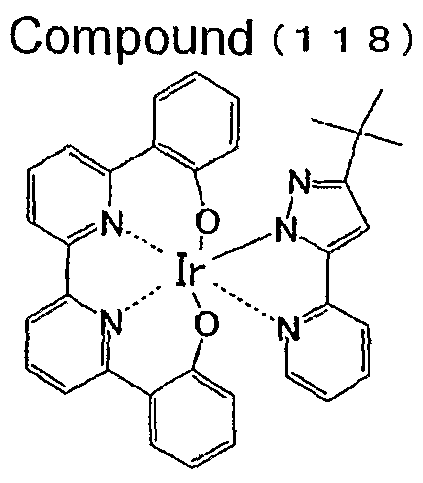 Figure imgf000079_0001