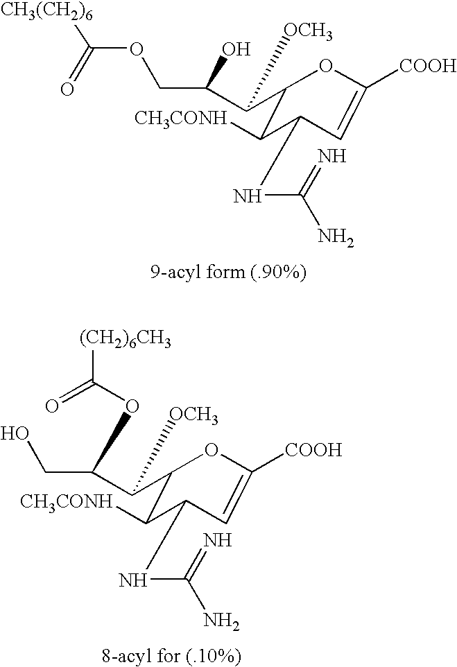 Figure US20080063722A1-20080313-C00001