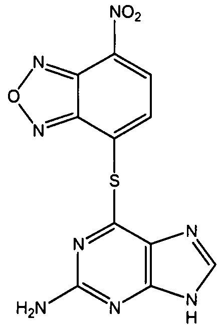 Figure imgf000040_0003