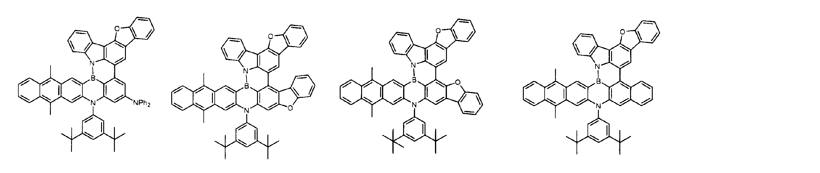 Figure 2023541974000271