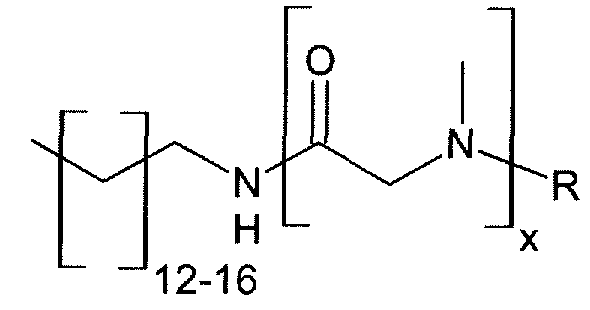 Figure imgf000040_0001
