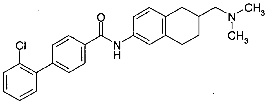 Figure imgf000215_0002