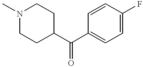 Figure US06372752-20020416-C00067