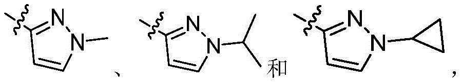 Figure FDA0002726624580000022