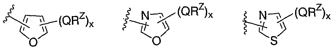 Figure imgf000032_0004