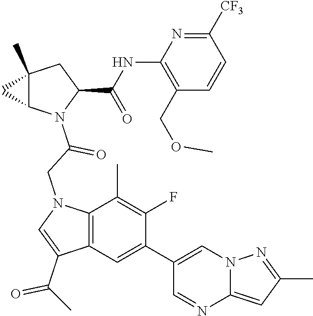 Figure US20250197403A1-20250619-C00171