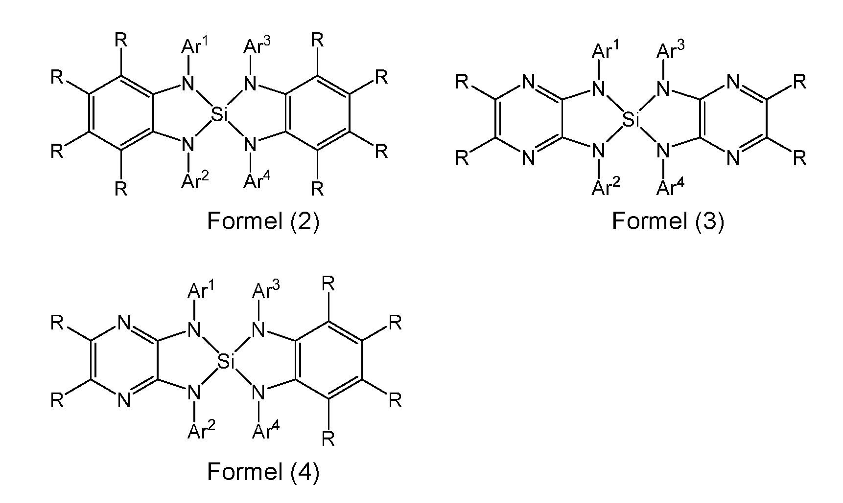 Figure imgf000131_0001