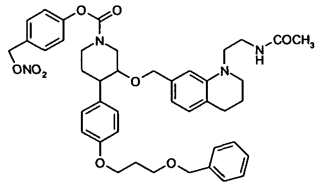Figure imgf000193_0004